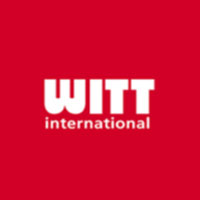 code-promo-witt