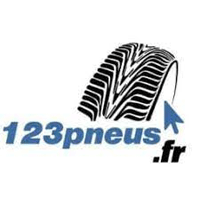 Code-Promo-123pneus