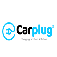 Code-Promo-Carplug