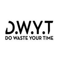 Code-Promo-DWYT