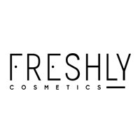 Code-Promo-Freshly-Cosmetics