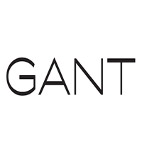 Code-Promo-GANT