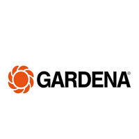 Code-Promo-Gardena