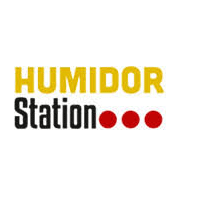 Code-Promo-Humidor-Station