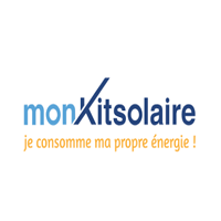 Code-Promo-Mon-Kit-Solaire