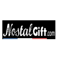 Code-Promo-NostalGift