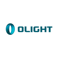 Code-Promo-Olight