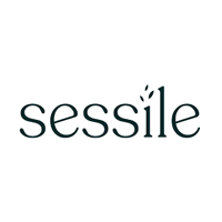 Code-Promo-Sessile