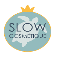 Code-Promo-Slow-Cosmétique