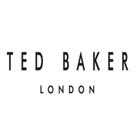 Code-Promo-Ted-Baker