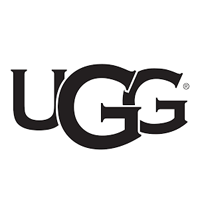 Code-promo-UGG