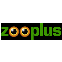 Code-promo-Zooplus