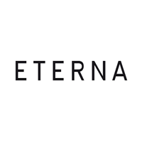 code-promo-Eterna
