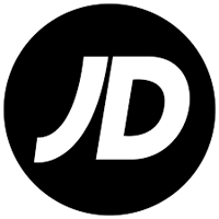 code-promo-JD-Sports