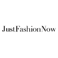 code-promo-JustFashionNow