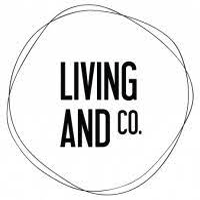 code-promo-LIVING-AND-COMPANY
