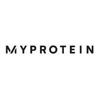 code-promo-Myprotein