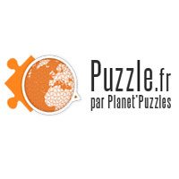 code-promo-Puzzle