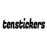 code-promo-Tenstickers