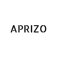 Code-Promo-APRIZO