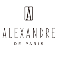 Code-Promo-Alexandre-De-Paris