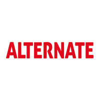 Code-Promo-Alternate