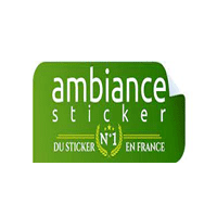 Code-Promo-Ambiance-Sticker
