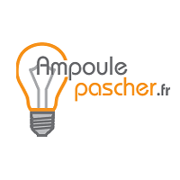 Code-Promo-Ampoulepascher