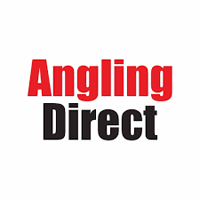 Code-Promo-Angling-Direct