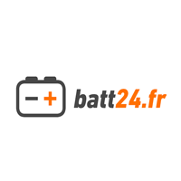 Code-Promo-Batt24