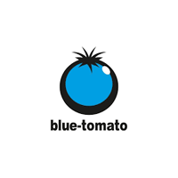Code-Promo-Blue-Tomato