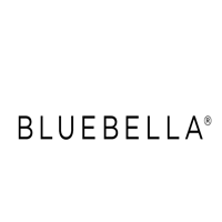 Code-Promo-Bluebella