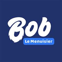 Code-Promo-Bob-Le-Menuisier