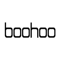 Code-Promo-Boohoo