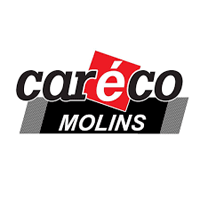 Code-Promo-Careco-Molins