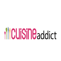 Code-Promo-Cuisine-Addict