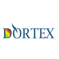 Code-Promo-DORTEX