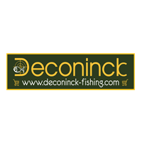 Code-Promo-Deconinck-Fishing