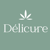Code-Promo-Delicure