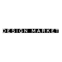 Code-Promo-Design-Market
