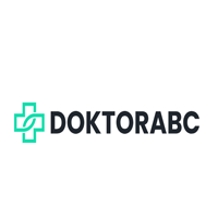 Code-Promo-DoktorABC