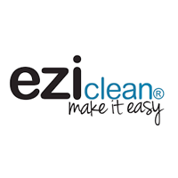 Code-Promo-Eziclean