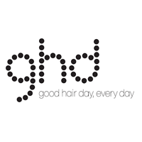 Code-Promo-GHD