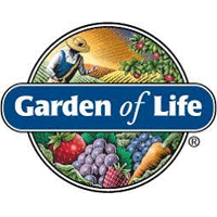 Code-Promo-Garden-Of-Life