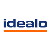 Code-Promo-Idealo