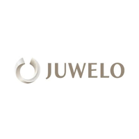 Code-Promo-Juwelo
