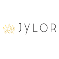 Code-Promo-Jylor