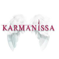 Code-Promo-Karmanissa