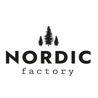 Code-Promo-Nordic-Factory