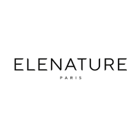 Code-promo-Elenature